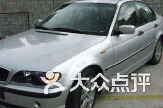 东城汽车美容排名多少 东城汽车美容排名多少