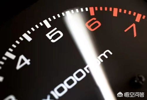 汽车提速到多少挂挡 汽车提速到多少挂挡