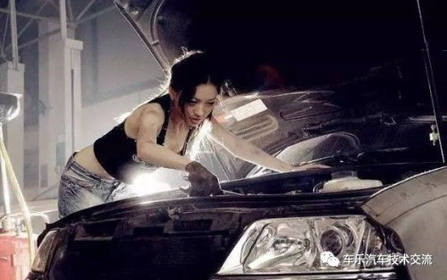 汽车装潢工工资多少