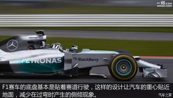 汽车能跑多少米每秒