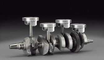 汽车启动需要多少扭矩