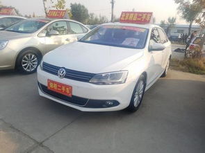 汽车排放多少才正常