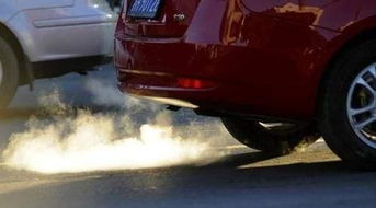 汽车汽油热效率多少