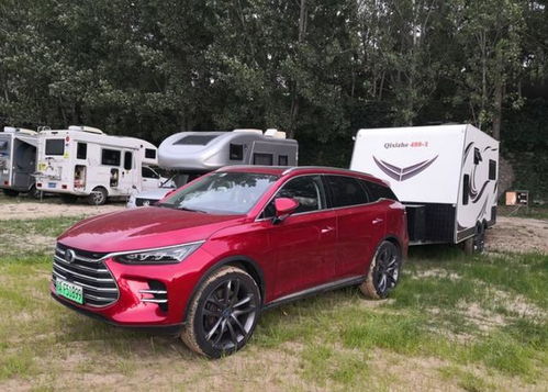 130的汽车自重多少