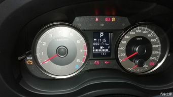 正常汽车打火多少转