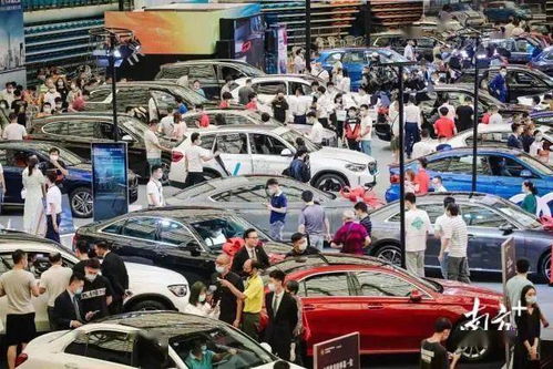 汽车能消耗多少垃圾 汽车能消耗多少垃圾