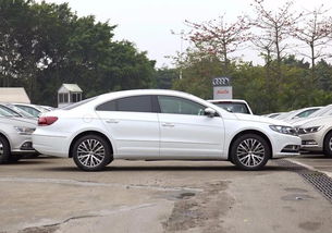 大众汽车多少匹 大众汽车多少匹