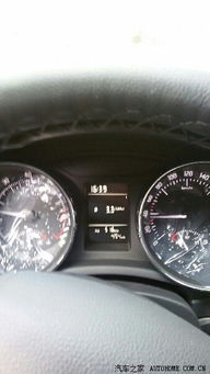 汽车油耗多少可以打车