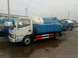 汽车有多少泵子