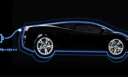 汽车跑多少为长途