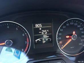 汽车温度多少算低温