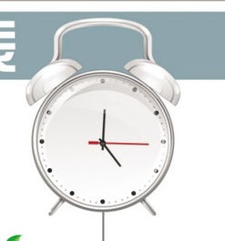 手表占汽车多少比例 手表占汽车多少比例