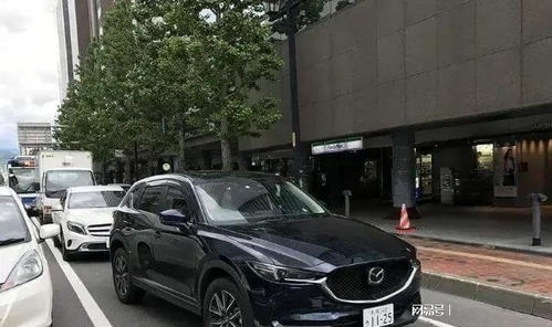 bbc汽车多少钱 bbc汽车多少钱