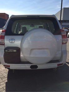 黎巴嫩汽车多少钱