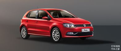 波罗汽车油耗多少万 波罗汽车油耗多少万