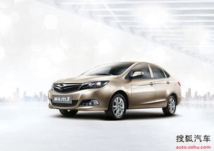 宝迪汽车油价多少