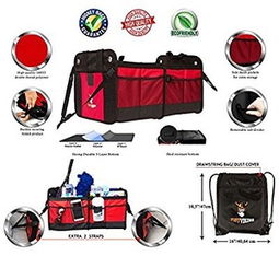 viki汽车多少钱 viki汽车多少钱