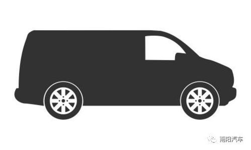 多少人认识汽车