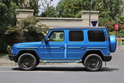 汽车大g加价多少 汽车大g加价多少