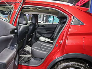 有多少家庭没有汽车