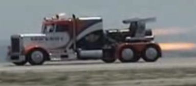 汽车最大的多少马力