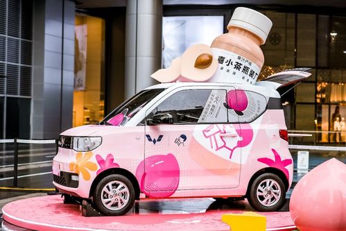 五菱汽车有多少