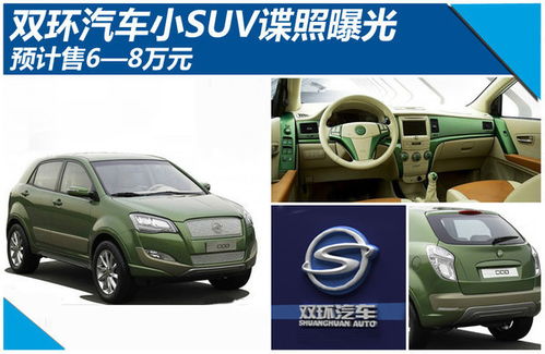 双混汽车有多少