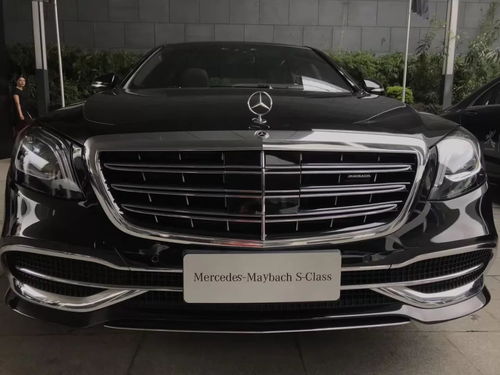 奔驰汽车set调多少