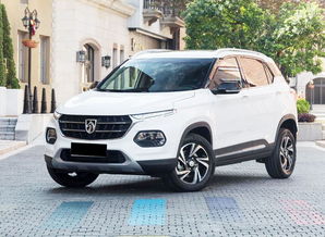 五万汽车交多少税