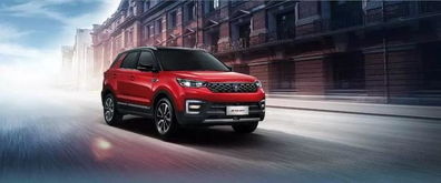 营口长安汽车优惠多少