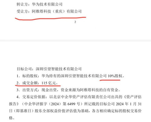 汽车预审多少钱