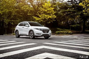 汽车坡度多少算平缓