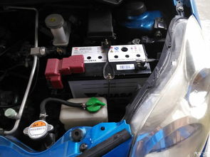 奥拓汽车电瓶多少伏