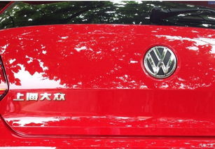 菠萝汽车油耗多少万