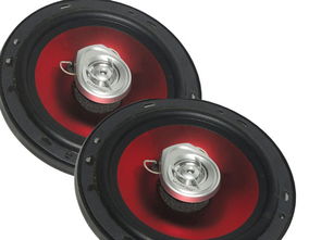 汽车喇叭多少寸最好 汽车喇叭多少寸最好