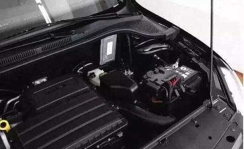 标准汽车水箱多少升 标准汽车水箱多少升