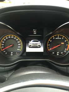 amg汽车水温多少正常 amg汽车水温多少正常