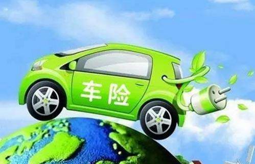 汽车跑多少理财划算