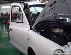 上海汽车喷漆价格多少 上海汽车喷漆价格多少