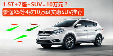 济南汽车报价多少