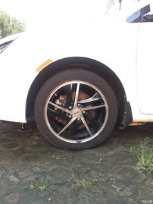 汽车225胎压多少 汽车225胎压多少