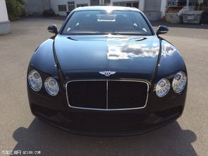 马鞍汽车多少钱