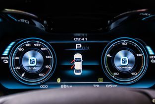 汽车多少公里工况最好