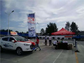 宿州汽车客运是多少