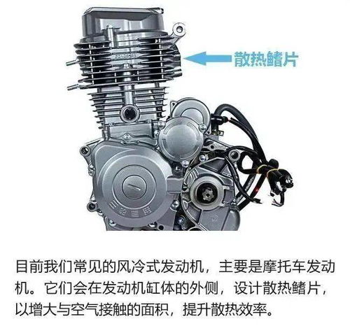 汽车上电机有多少 汽车上电机有多少