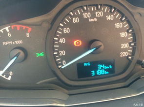 市面汽车平均油耗多少