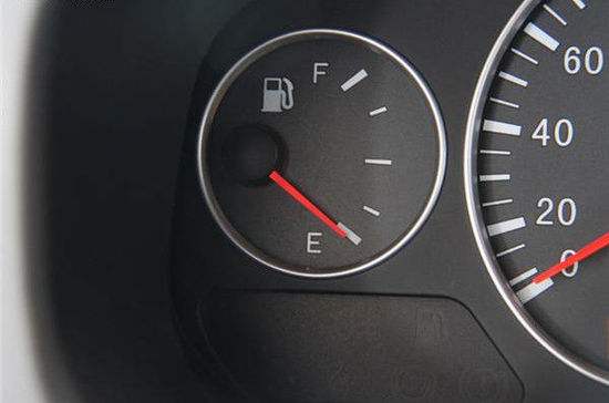冬天汽车费多少油 冬天汽车费多少油
