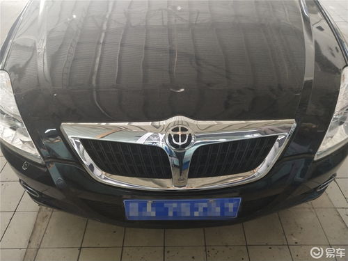 汽车升档多少码升档