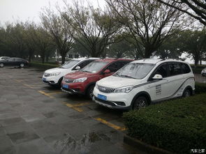 友谊汽车多少钱