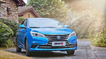 长安汽车捐款武汉多少